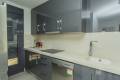Sale - Villa - Orihuela - Lomas de Cabo Roig