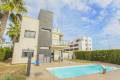 Sale - Villa - Orihuela - Lomas de Cabo Roig