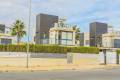 Sale - Villa - Orihuela - Lomas de Cabo Roig