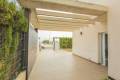 Sale - Villa - Orihuela - Lomas de Cabo Roig