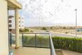 Sale - Villa - Orihuela - Lomas de Cabo Roig