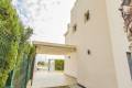 Sale - Villa - Orihuela - Lomas de Cabo Roig