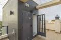 Sale - Villa - Orihuela - Lomas de Cabo Roig