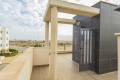 Sale - Villa - Orihuela - Lomas de Cabo Roig