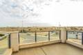 Sale - Villa - Orihuela - Lomas de Cabo Roig