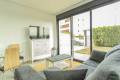 Sale - Villa - Orihuela - Lomas de Cabo Roig