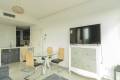 Sale - Villa - Orihuela - Lomas de Cabo Roig
