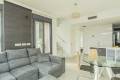 Sale - Villa - Orihuela - Lomas de Cabo Roig