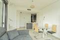 Sale - Villa - Orihuela - Lomas de Cabo Roig