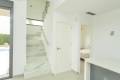 Sale - Villa - Orihuela - Lomas de Cabo Roig