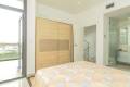 Sale - Villa - Orihuela - Lomas de Cabo Roig