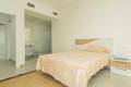 Sale - Villa - Orihuela - Lomas de Cabo Roig