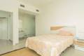 Sale - Villa - Orihuela - Lomas de Cabo Roig