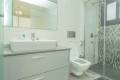 Sale - Villa - Orihuela - Lomas de Cabo Roig