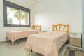 Sale - Villa - Orihuela - Lomas de Cabo Roig