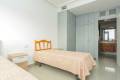 Sale - Villa - Orihuela - Lomas de Cabo Roig
