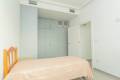 Sale - Villa - Orihuela - Lomas de Cabo Roig