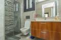 Sale - Villa - Orihuela - Lomas de Cabo Roig
