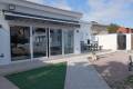 Sale - Villa - Orihuela - Lomas de Cabo Roig