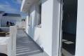 Sale - Villa - Orihuela - Lomas de Cabo Roig