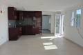 Sale - Villa - Orihuela - Lomas de Cabo Roig