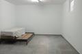 Sale - Villa - Orihuela - Lomas de Cabo Roig