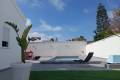 Sale - Villa - Orihuela - Lomas de Cabo Roig
