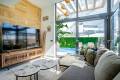 Sale - Villa - Orihuela - Lomas de Cabo Roig