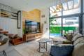 Sale - Villa - Orihuela - Lomas de Cabo Roig