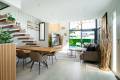 Sale - Villa - Orihuela - Lomas de Cabo Roig