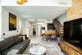 Sale - Villa - Orihuela - Lomas de Cabo Roig