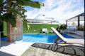 Sale - Villa - Orihuela - Lomas de Cabo Roig