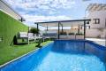 Sale - Villa - Orihuela - Lomas de Cabo Roig