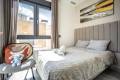 Sale - Villa - Orihuela - Lomas de Cabo Roig