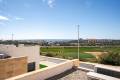 Sale - Villa - Orihuela - Lomas de Cabo Roig