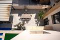 Sale - Villa - Orihuela - Lomas de Cabo Roig