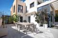 Sale - Villa - Orihuela - Lomas de Cabo Roig