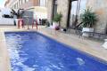 Sale - Villa - Orihuela - Lomas de Cabo Roig