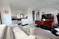 Sale - Villa - Orihuela - Lomas de Cabo Roig