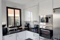 Sale - Villa - Orihuela - Lomas de Cabo Roig