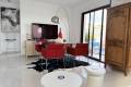 Sale - Villa - Orihuela - Lomas de Cabo Roig