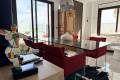 Sale - Villa - Orihuela - Lomas de Cabo Roig