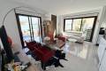 Sale - Villa - Orihuela - Lomas de Cabo Roig