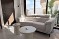Sale - Villa - Orihuela - Lomas de Cabo Roig