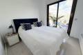 Sale - Villa - Orihuela - Lomas de Cabo Roig