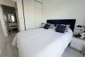 Sale - Villa - Orihuela - Lomas de Cabo Roig