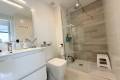 Sale - Villa - Orihuela - Lomas de Cabo Roig