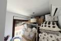Sale - Villa - Orihuela - Lomas de Cabo Roig