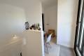 Sale - Villa - Orihuela - Lomas de Cabo Roig