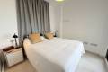 Sale - Villa - Orihuela - Lomas de Cabo Roig